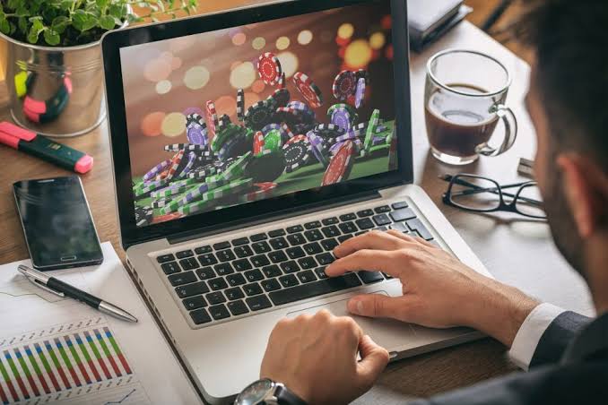 Online Καζίνο με Πραγματικά Χρήματα Ο Απόλυτος Οδηγός 1952724786