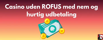 Oplev de Bedste Udenlandske Online Casinoer Oplev de Bedste Udenlandske Online Casinoer