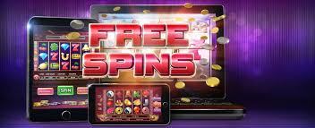 Oplev Verdenen af Casino Uden ROFUS i Grønland Oplev Verdenen af Casino Uden ROFUS i Grønland