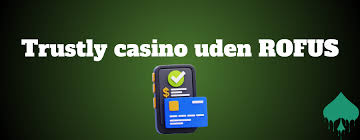 Oscar Spins No Deposit Bonus Din Guide til Gratis Spiloplevelser Oscar Spins No Deposit Bonus Din Guide til Gratis Spiloplevelser