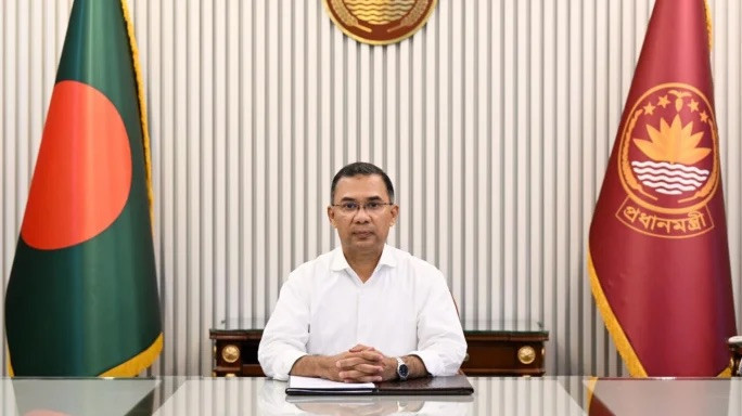 নিরাপদ খাদ্য ও ভেজালবিরোধী অভিযান জোরদারে কঠোর নির্দেশনা প্রধানমন্ত্রীর