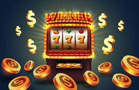 Step-by-Step Guide to Registering at Jackpot City Casino -497073511 Step-by-Step Guide to Registering at Jackpot City Casino -497073511
