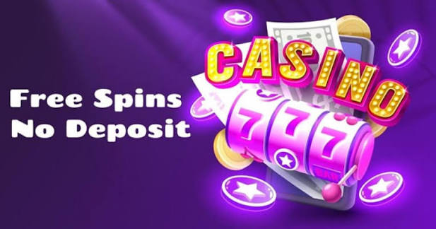 The Ultimate Guide to the Best Online Casino App in 2023 1577123161