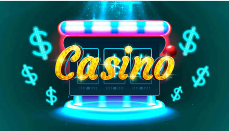 The Ultimate Guide to the Best Online Casino App in 2023 1577123161