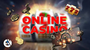 Uncover the Excitement of Casino Playing.io UK Uncover the Excitement of Casino Playing.io UK