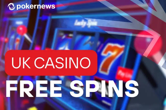 Unlock 25 Free Spins on Registration Your Guide to No Deposit Bonuses 1584284911