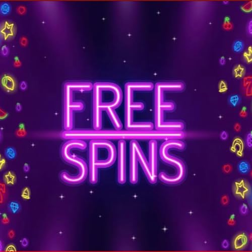 Unlock 25 Free Spins on Registration Your Guide to No Deposit Bonuses 1584284911