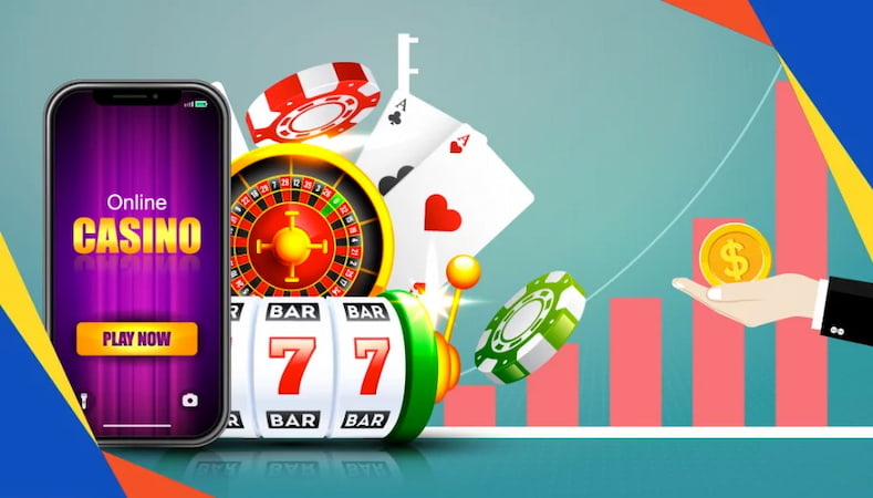 Unlock Exciting Offers with Golden Pharaoh Casino Promo Codes 1281933552 Unlock Exciting Offers with Golden Pharaoh Casino Promo Codes 1281933552