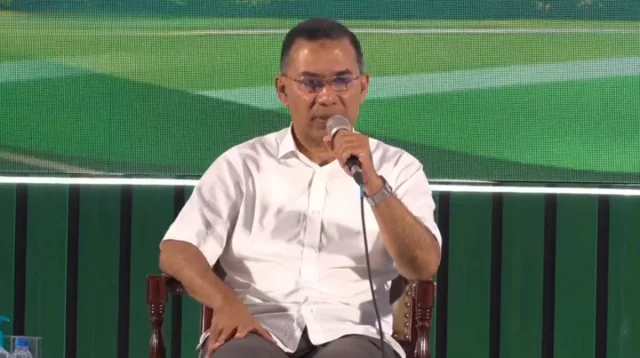 অপ্রয়োজনীয় খাতে ব্যয় কমানোর চেষ্টা করছে সরকার: প্রধানমন্ত্রী