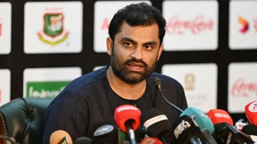 বিপিএল না হলে আর্থিকভাবে খেলোয়াড়দের ক্ষতি, স্বীকার করেন তামিম