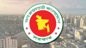 বাড়তে পারে মন্ত্রিসভার আকার, বদলাতে পারে দায়িত্ব