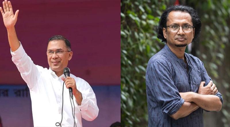 যেকোনো সময় ভারত সফরে যেতে পারেন প্রধানমন্ত্রী