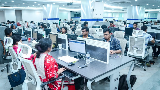 নারী-পুরুষ সমতায় দক্ষিণ এশিয়ায় আবারও শীর্ষে বাংলাদেশ
