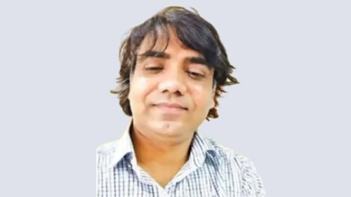 সিকৃবির নতুন উপাচার্য নিয়োগ