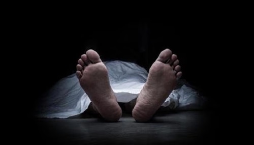 পাটবোঝাই পাওয়ার টিলার উল্টে প্রাণ গেল শিশুর
