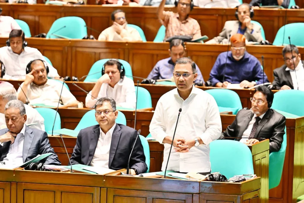 বারবার প্রকল্পের মেয়াদ ও ব্যয় বৃদ্ধি ঠেকাতে নতুন নির্দেশনা প্রধানমন্ত্রীর
