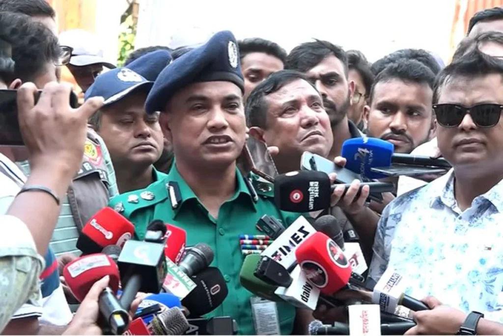 সালমানের স্টুডিওতে হামলায় জমির দখলের বিবাদ থাকতে পারে: পুলিশ