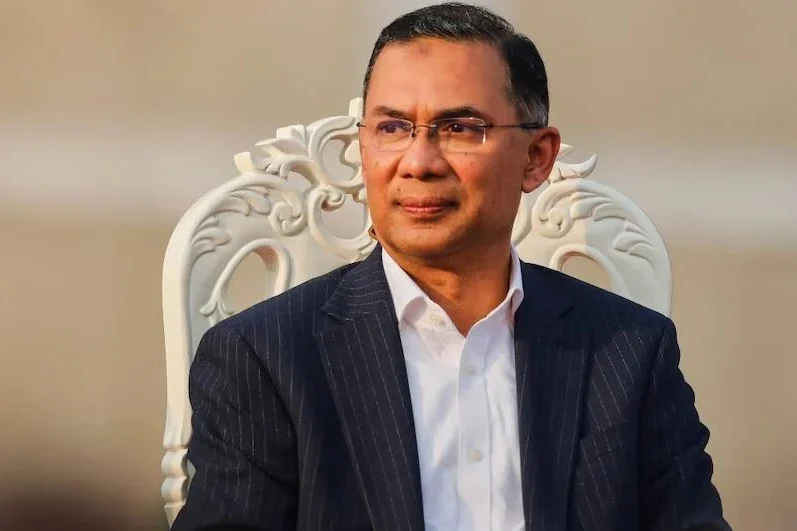 বাংলাদেশ ব্যবসার জন্য উন্মুক্ত : প্রধানমন্ত্রী