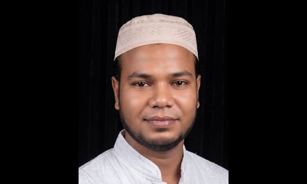 সৌদিতে ক্ষেপণাস্ত্র হামলায় বাংলাদেশি যুবক নিহত