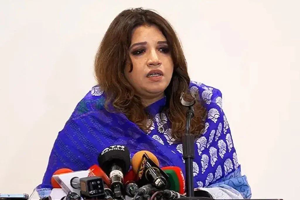 সৌদিতে ২ বাংলাদেশির মৃত্যুদণ্ড: বিচারিক রায়ের কপি চাইল বাংলাদেশ