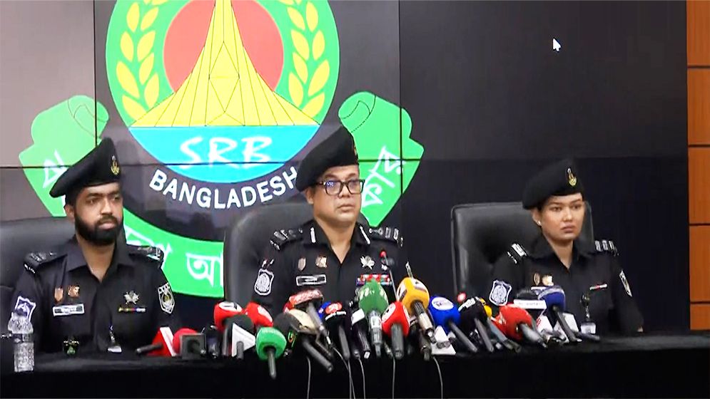 চাকরির প্রলোভনে রাশিয়ায় নিয়ে যুদ্ধে পাঠানো ৩০ বাংলাদেশির ২০ জনের মৃত্যু