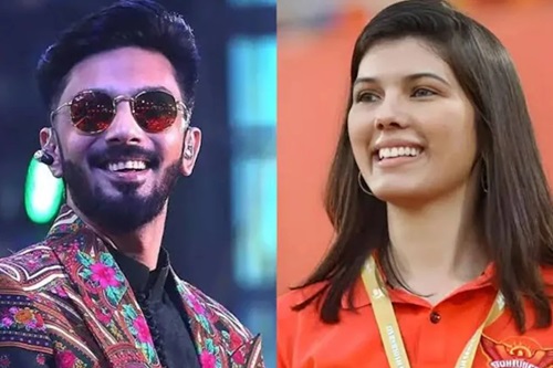 অনিরুদ্ধ-কাব্যের বিয়ের জল্পনায় সিলমোহর, কবে বসবে আসর?