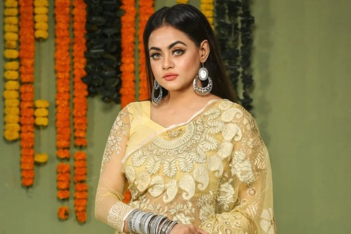 টেলিভিশন সাংবাদিকতায় জান্নাতুল কলির এক দশক
