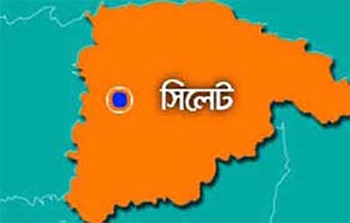 বিশ্বনাথে দুই পক্ষের সমাবেশের জেরে ১৪৪ ধারা জারি