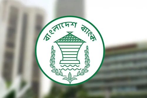 খেলাপি ঋণ কমাতে স্বল্প, মধ্য ও দীর্ঘমেয়াদি পরিকল্পনা বাংলাদেশ ব্যাংকের